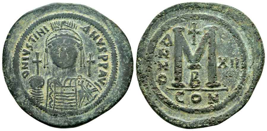 Agesilaos Antik Sikkeler Nümizmatik_BYZ_FOLLIS (11).jpg