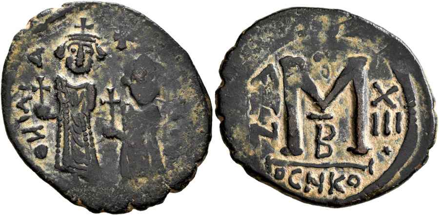 Agesilaos Antik Sikkeler Nümizmatik_BYZ_FOLLIS (16).jpg