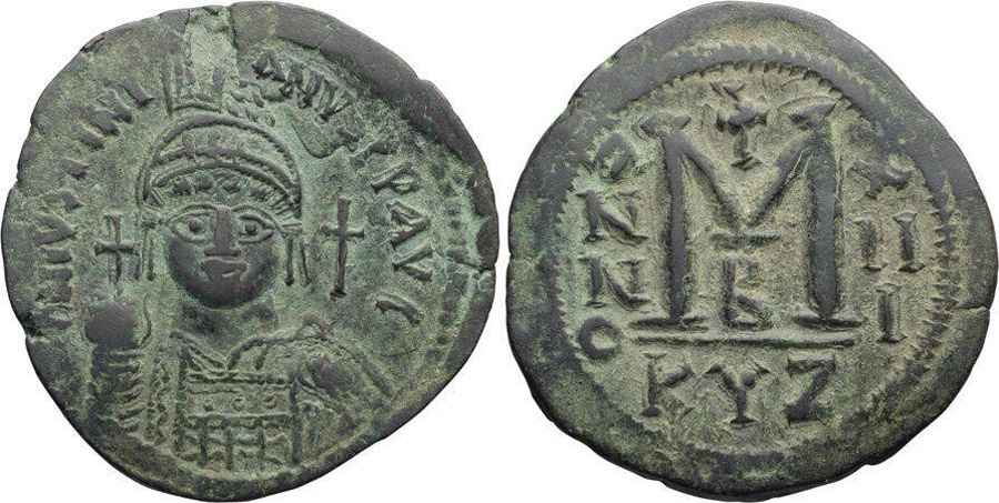 Agesilaos Antik Sikkeler Nümizmatik_BYZ_FOLLIS (19).jpg