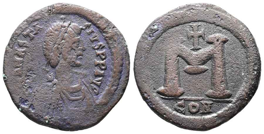 Agesilaos Antik Sikkeler Nümizmatik_BYZ_FOLLIS (2).jpg