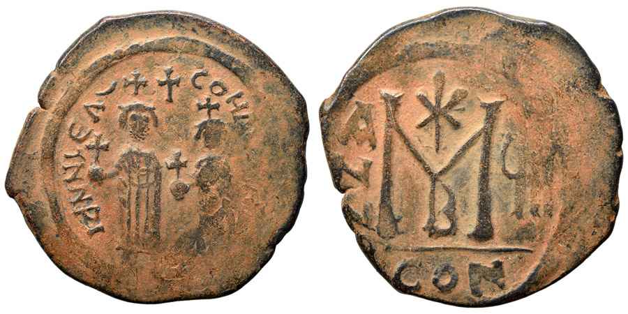 Agesilaos Antik Sikkeler Nümizmatik_BYZ_FOLLIS (8).jpg