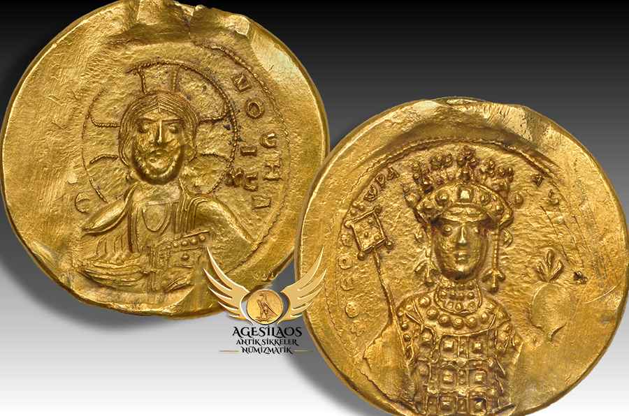 Agesilaos Antik Sikkeler Nümizmatik_BYZ_S (2).jpg