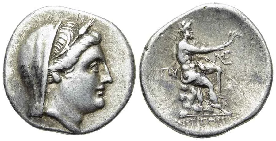 Agesilaos Antik Sikkeler Nümizmatik_BYZA (10).webp