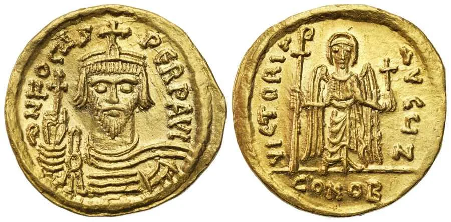 Agesilaos Antik Sikkeler Nümizmatik_BYZA (4).webp