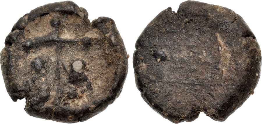 Agesilaos Antik Sikkeler Nümizmatik_BYZANTINE (10).jpg