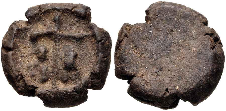 Agesilaos Antik Sikkeler Nümizmatik_BYZANTINE (2).jpg