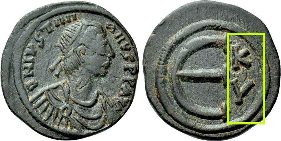 Agesilaos Antik Sikkeler Nümizmatik_BYZANTINE (2).jpg