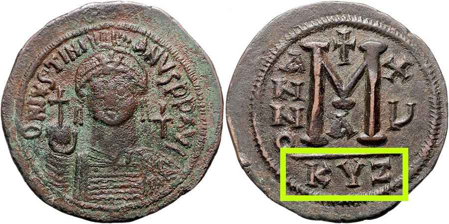 Agesilaos Antik Sikkeler Nümizmatik_BYZANTINE (6).jpg