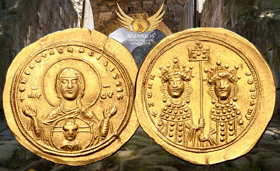 Agesilaos Antik Sikkeler Nümizmatik_byzantine.jpg