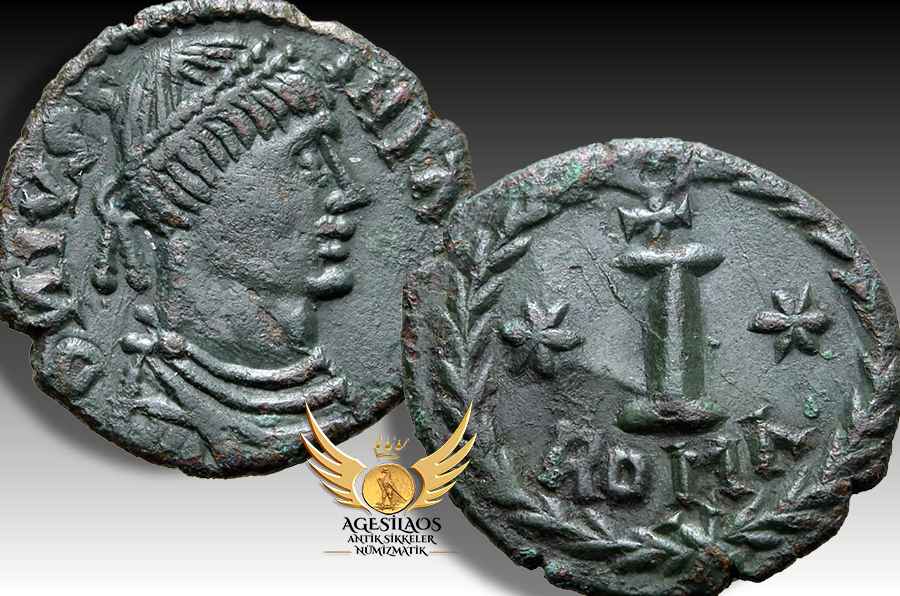 AGESİLAOS ANTİK SİKKELER NÜMİZMATİK_BYZANTINE_10.jpg
