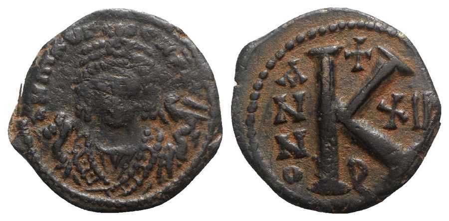 Agesilaos Antik Sikkeler Nümizmatik_BYZANTİNE_20_NUMMI (7).jpg