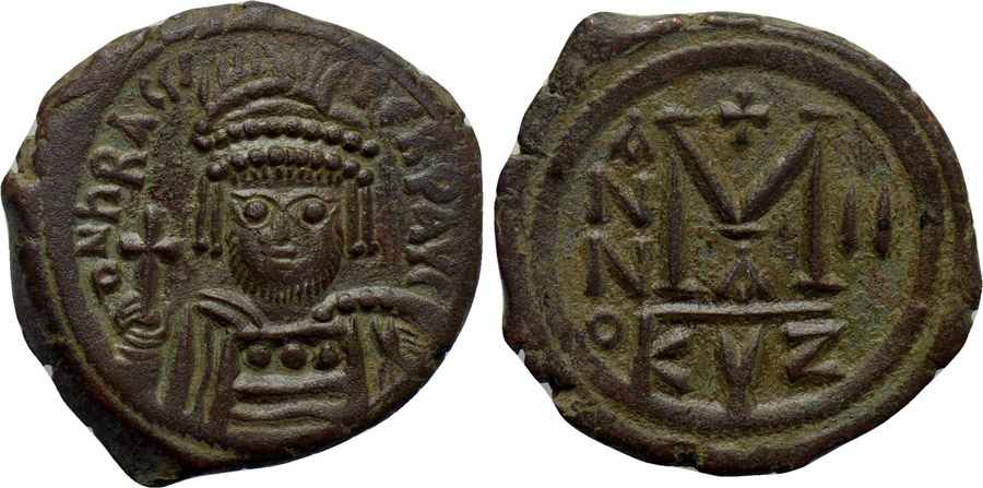 Agesilaos Antik Sikkeler Nümizmatik_BYZANTİNE_cy (10).jpg