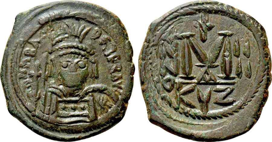 Agesilaos Antik Sikkeler Nümizmatik_BYZANTİNE_cy (4).jpg