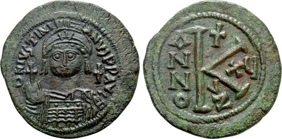 Agesilaos Antik Sikkeler Nümizmatik_BYZANTİNE_cy (7).jpg