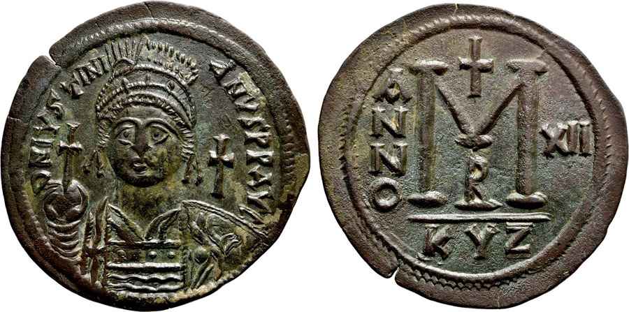 Agesilaos Antik Sikkeler Nümizmatik_BYZANTİNE_cy (9).jpg