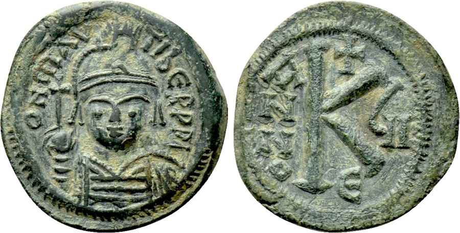 Agesilaos Antik Sikkeler Nümizmatik_BYZANTINE_FOLLIS (10).jpg