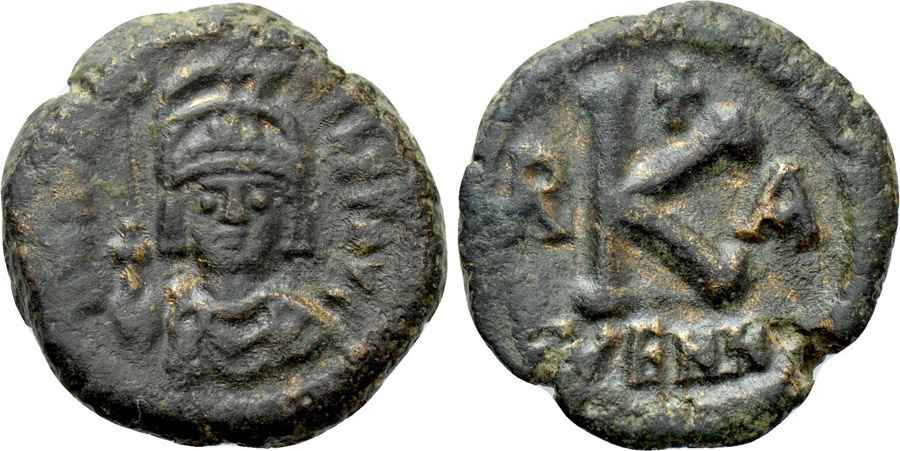 Agesilaos Antik Sikkeler Nümizmatik_BYZANTINE_FOLLIS (11).jpg