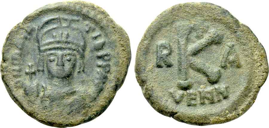 Agesilaos Antik Sikkeler Nümizmatik_BYZANTINE_FOLLIS (12).jpg