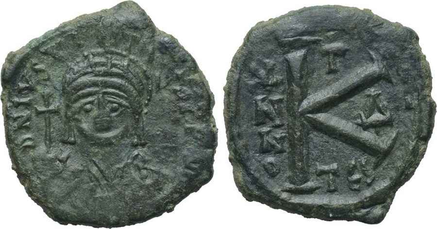 Agesilaos Antik Sikkeler Nümizmatik_BYZANTINE_FOLLIS (3).jpg