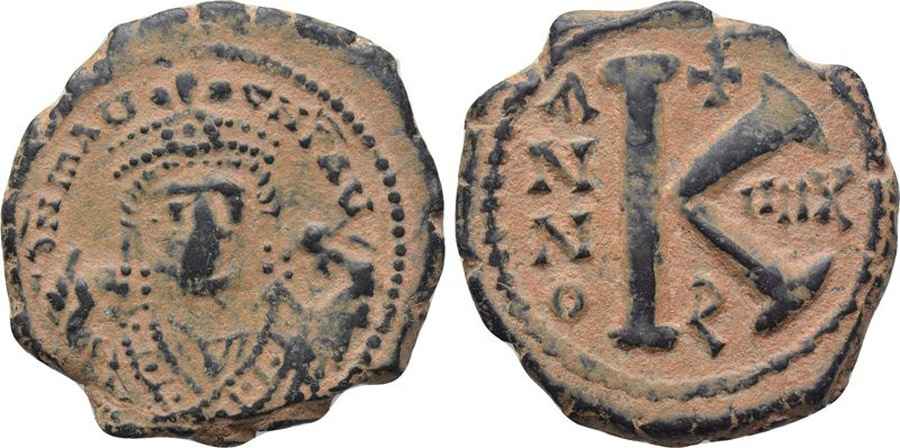 Agesilaos Antik Sikkeler Nümizmatik_BYZANTINE_FOLLIS (5).jpg