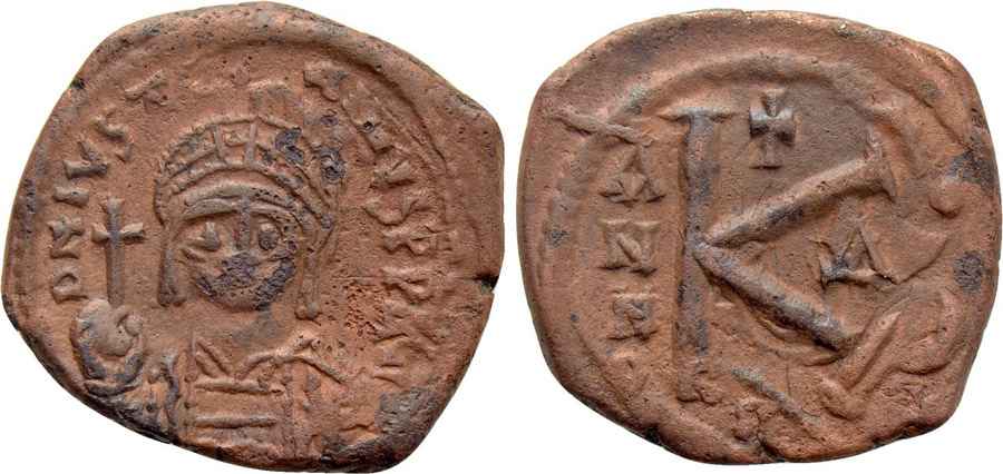 Agesilaos Antik Sikkeler Nümizmatik_BYZANTINE_FOLLIS (7).jpg
