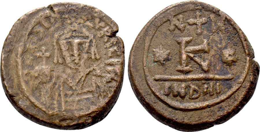 Agesilaos Antik Sikkeler Nümizmatik_BYZANTINE_FOLLIS (9).jpg