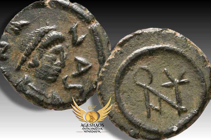 Agesilaos Antik Sikkeler Nümizmatik_BYZANTINE_FOLLIS.jpg