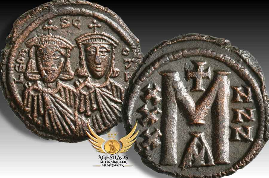 Agesilaos Antik Sikkeler Nümizmatik_BYZANTINE_M.jpg