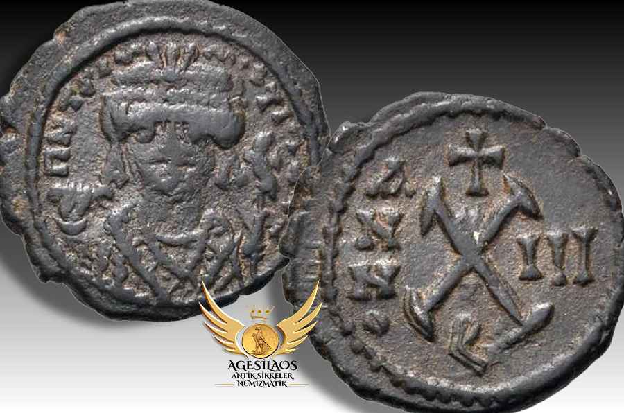 Agesilaos Antik Sikkeler Nümizmatik_BYZANTINE_X.jpg