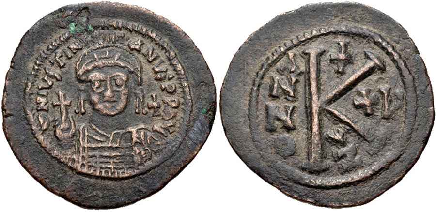 Agesilaos Antik Sikkeler Nümizmatik_Byzantinr_Nummi (1).jpg