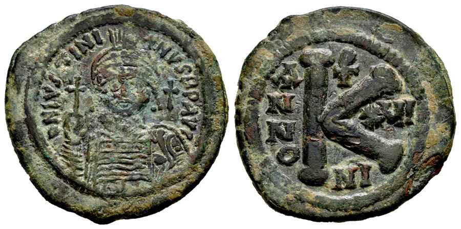 Agesilaos Antik Sikkeler Nümizmatik_Byzantinr_Nummi (10).jpg