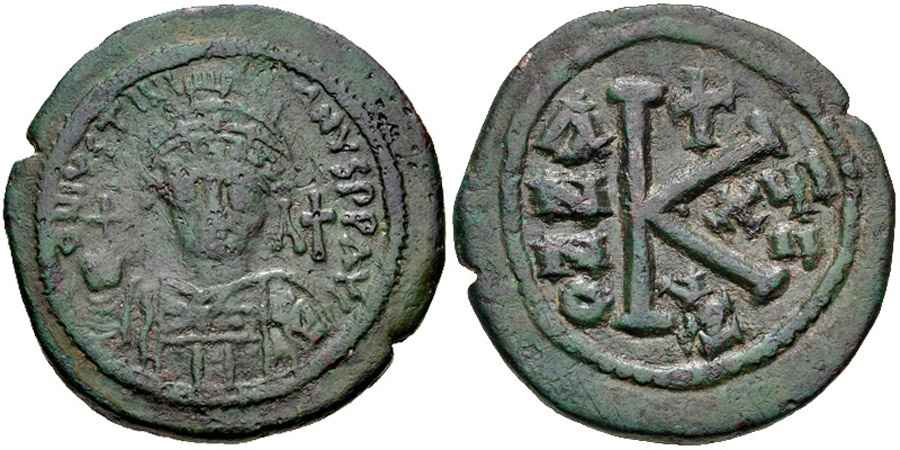 Agesilaos Antik Sikkeler Nümizmatik_Byzantinr_Nummi (2).jpg