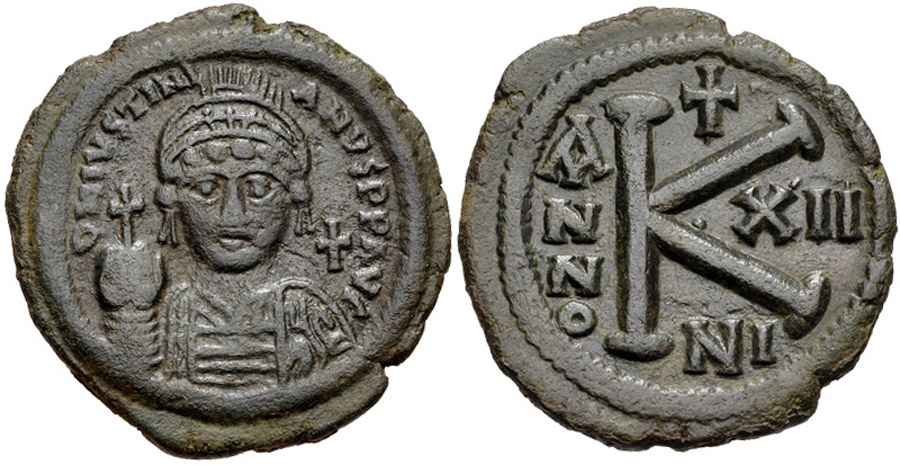 Agesilaos Antik Sikkeler Nümizmatik_Byzantinr_Nummi (3).jpg