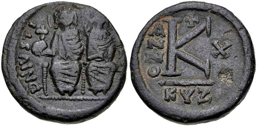 Agesilaos Antik Sikkeler Nümizmatik_Byzantinr_Nummi (4).jpg