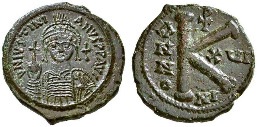 Agesilaos Antik Sikkeler Nümizmatik_Byzantinr_Nummi (7).jpg