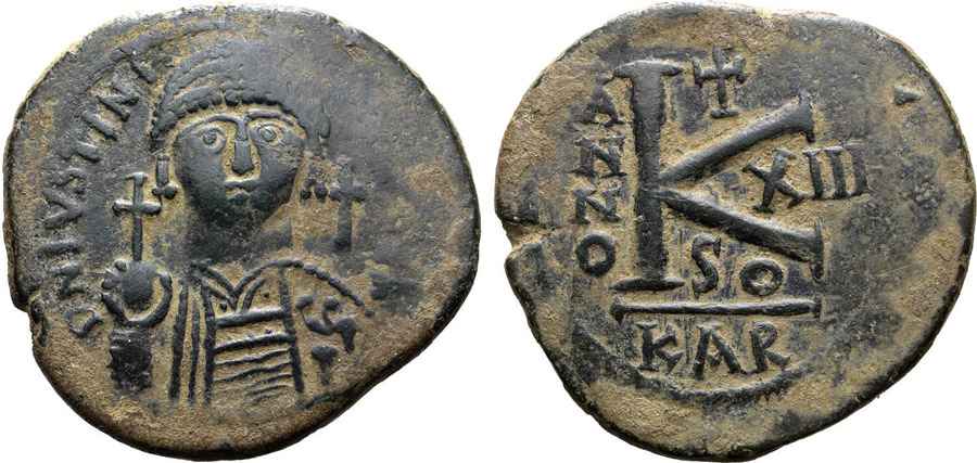 Agesilaos Antik Sikkeler Nümizmatik_Byzantinr_Nummi (9).jpg