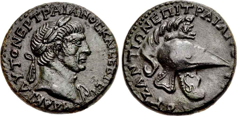  Agesilaos Antik Sikkeler Nümizmatik_BYZANTION (2).jpg