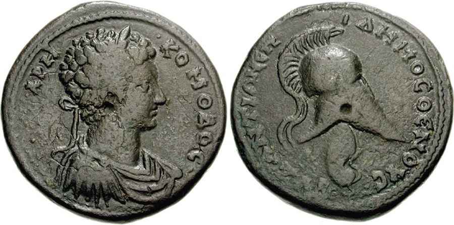  Agesilaos Antik Sikkeler Nümizmatik_BYZANTION (5).jpg