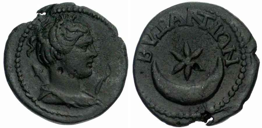  Agesilaos Antik Sikkeler Nümizmatik_BYZANTION (6).jpg