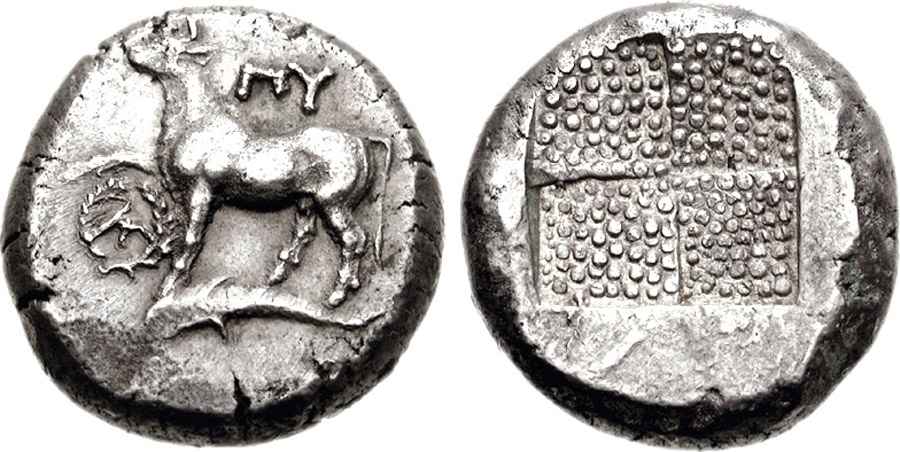  Agesilaos Antik Sikkeler Nümizmatik_BYZANTION (7).jpg