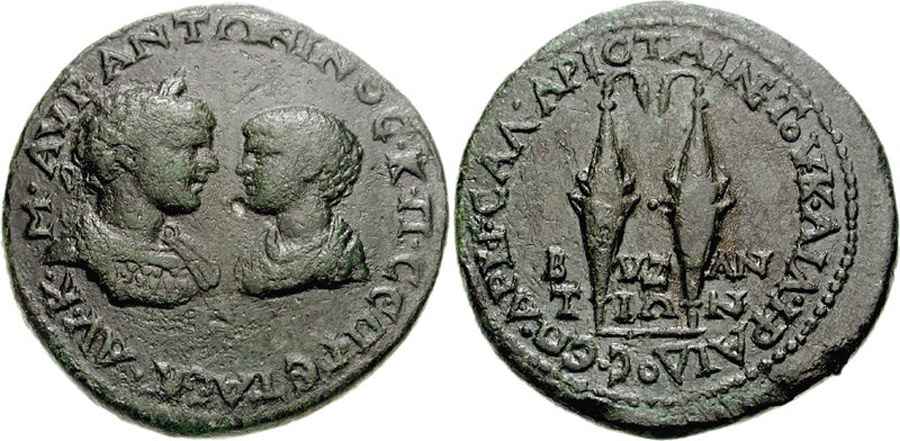  Agesilaos Antik Sikkeler Nümizmatik_BYZANTION (9).jpg