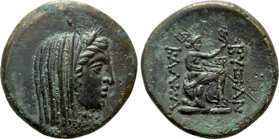 Agesilaos Antik Sikkeler Nümizmatik_BYZANTIUM (14).jpg