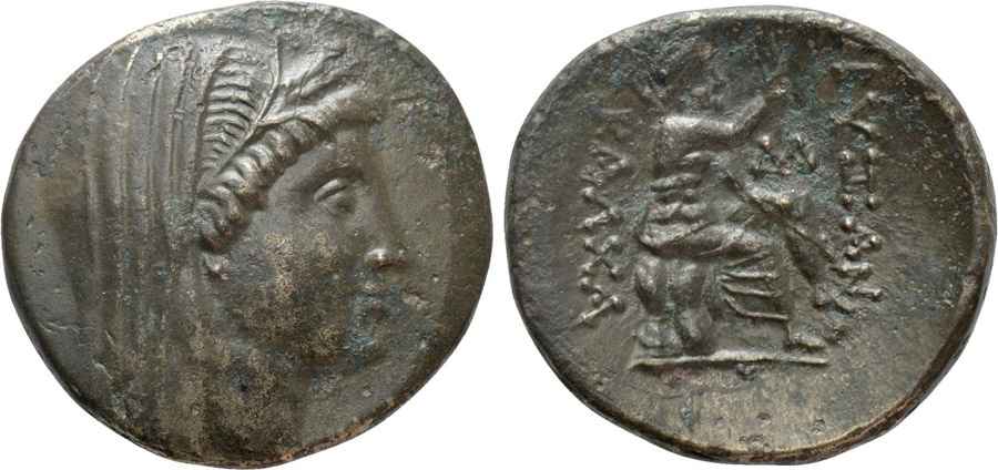 Agesilaos Antik Sikkeler Nümizmatik_BYZANTIUM (15).jpg