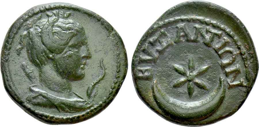 Agesilaos Antik Sikkeler Nümizmatik_BYZANTIUM (18).jpg