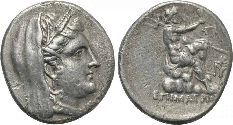 Agesilaos Antik Sikkeler Nümizmatik_BYZANTIUM (5).jpg