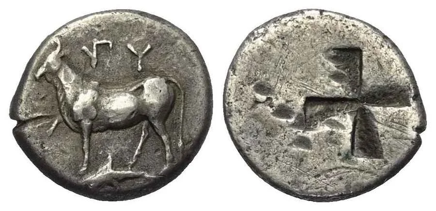  Agesilaos Antik Sikkeler Nümizmatik_BYZN (6).webp