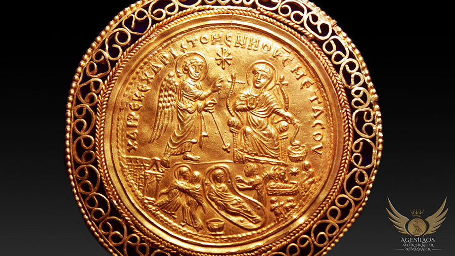 Agesilaos Antik Sikkeler Nümizmatik_BYZNT.jpg