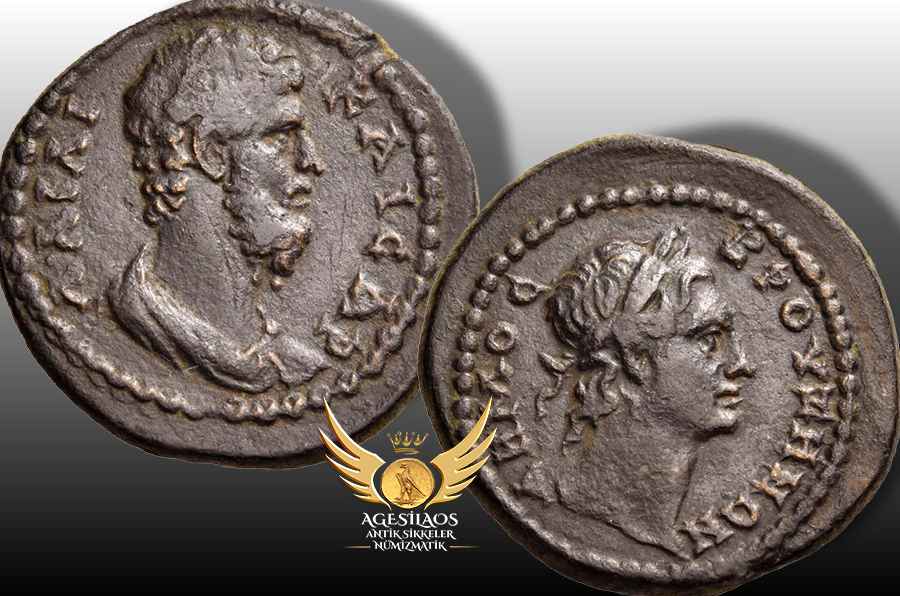 Agesilaos Antik Sikkeler Nümizmatik_BZ.jpg