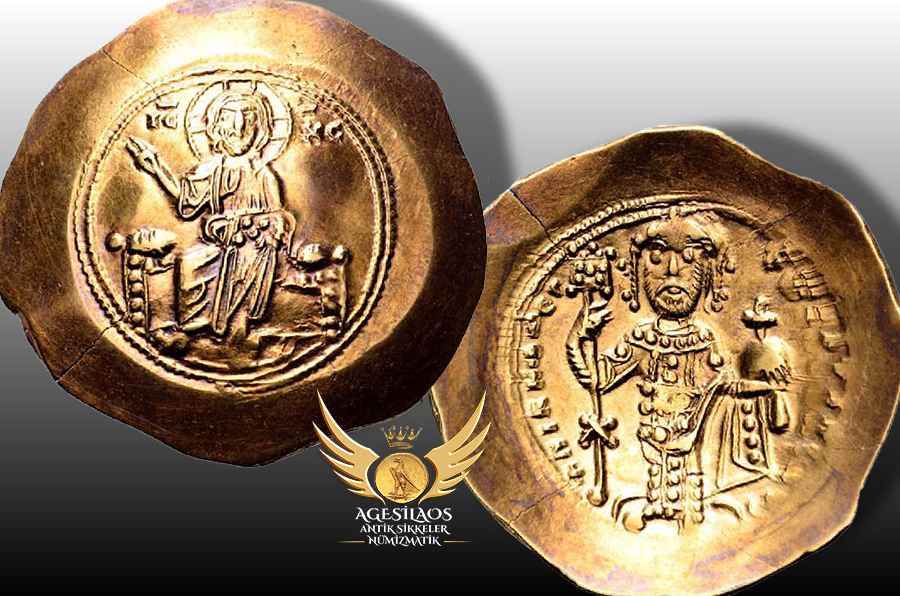 Agesilaos Antik Sikkeler Nümizmatik_BZ.jpg