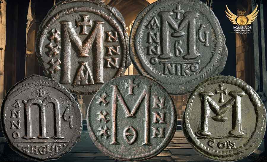 Agesilaos Antik Sikkeler Nümizmatik_BZYANTINE_M.jpg